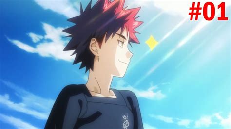 akane soma sub indo